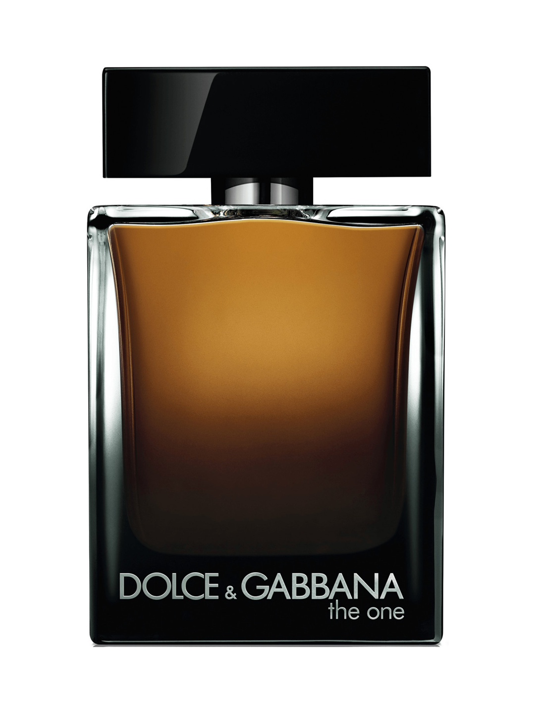 DG THE ONE UOMO PARFUM